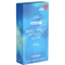 RFSU 17006 Caja 30